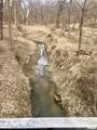 0 County Road - Photo 6