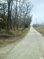 0 County Road - Photo 7