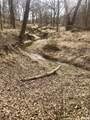 0 County Road - Photo 8