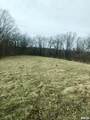 0 County Road - Photo 10