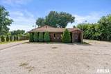 3107 Park Avenue - Photo 1