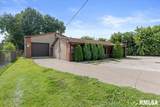 3107 Park Avenue - Photo 2