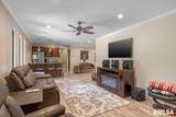3107 Park Avenue - Photo 11