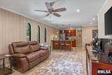 3107 Park Avenue - Photo 12