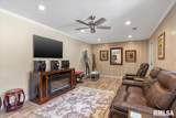 3107 Park Avenue - Photo 13