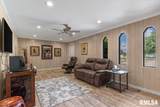 3107 Park Avenue - Photo 14