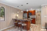 3107 Park Avenue - Photo 15