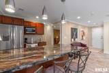 3107 Park Avenue - Photo 16