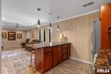 3107 Park Avenue - Photo 17