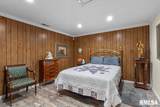 3107 Park Avenue - Photo 18