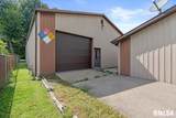 3107 Park Avenue - Photo 3