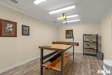 3107 Park Avenue - Photo 21