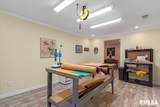 3107 Park Avenue - Photo 22