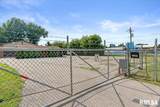 3107 Park Avenue - Photo 26