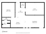 3107 Park Avenue - Photo 27