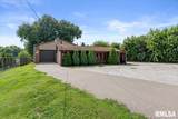 3107 Park Avenue - Photo 4