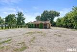 3107 Park Avenue - Photo 5