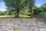 3107 Park Avenue - Photo 7