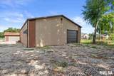3107 Park Avenue - Photo 8