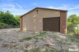 3107 Park Avenue - Photo 9