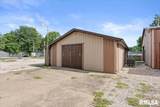 3107 Park Avenue - Photo 10