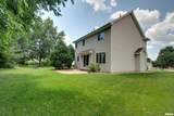 176 Lexington Street - Photo 2