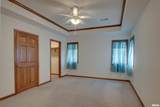 176 Lexington Street - Photo 11