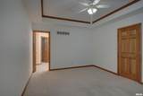 176 Lexington Street - Photo 12