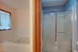 176 Lexington Street - Photo 13