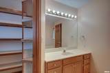 176 Lexington Street - Photo 14