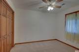 176 Lexington Street - Photo 15