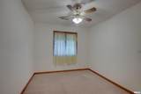 176 Lexington Street - Photo 16