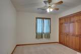 176 Lexington Street - Photo 17