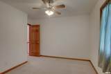 176 Lexington Street - Photo 18