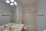 176 Lexington Street - Photo 19