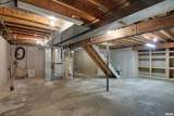 176 Lexington Street - Photo 20