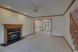 176 Lexington Street - Photo 3