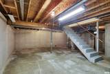 176 Lexington Street - Photo 21