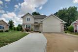 176 Lexington Street - Photo 22