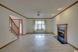 176 Lexington Street - Photo 4