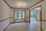 176 Lexington Street - Photo 5