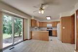 176 Lexington Street - Photo 6