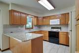 176 Lexington Street - Photo 7