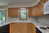 176 Lexington Street - Photo 8