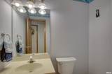 176 Lexington Street - Photo 9