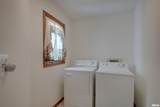 176 Lexington Street - Photo 10