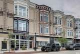 123 6TH Street - Photo 1