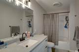 123 6TH Street - Photo 12