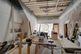 123 6TH Street - Photo 23