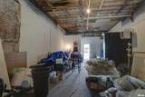 123 6TH Street - Photo 25